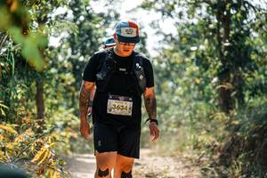 BIB: 
                            <button type="button" onclick="openModal(26058249)" class="btn btn-primary btn-sm float-right btn-popup" data-toggle="modal" data-target=".modal-high-quality">
                        <i class="fas fa-shopping-cart"></i> Add to Cart
                    </button>
                                            <button type="button" onclick="isThisMe(26058249, true)" class="btn btn-success btn-sm float-right btn-popup btn-isme hidden" data-toggle="tooltip" data-placement="bottom" title="นี่คือรูปของคุณใช่ไหม คลิกที่นี่เพื่อเอาเข้าอัลบั้ม">
                        <i class="fas fa-plus"></i> Add to album
                    </button>
                    <button type="button" onclick="isThisMe(26058249, false)" class="btn btn-warning btn-sm float-right btn-popup btn-isnotme hidden">
                        <i class="fas fa-ban"></i> Remove from album
                    </button>